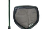 PondXpert telescopic pond net system