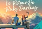 Pochette d'un livre audio Audible