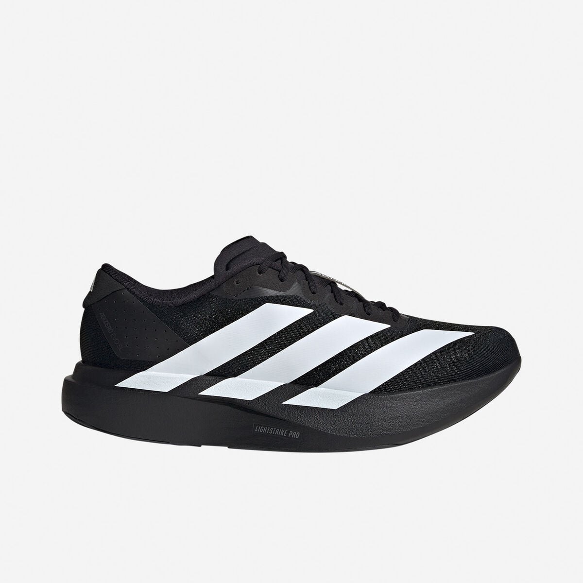 Scarpa da running adidas Adizero Evo SL M