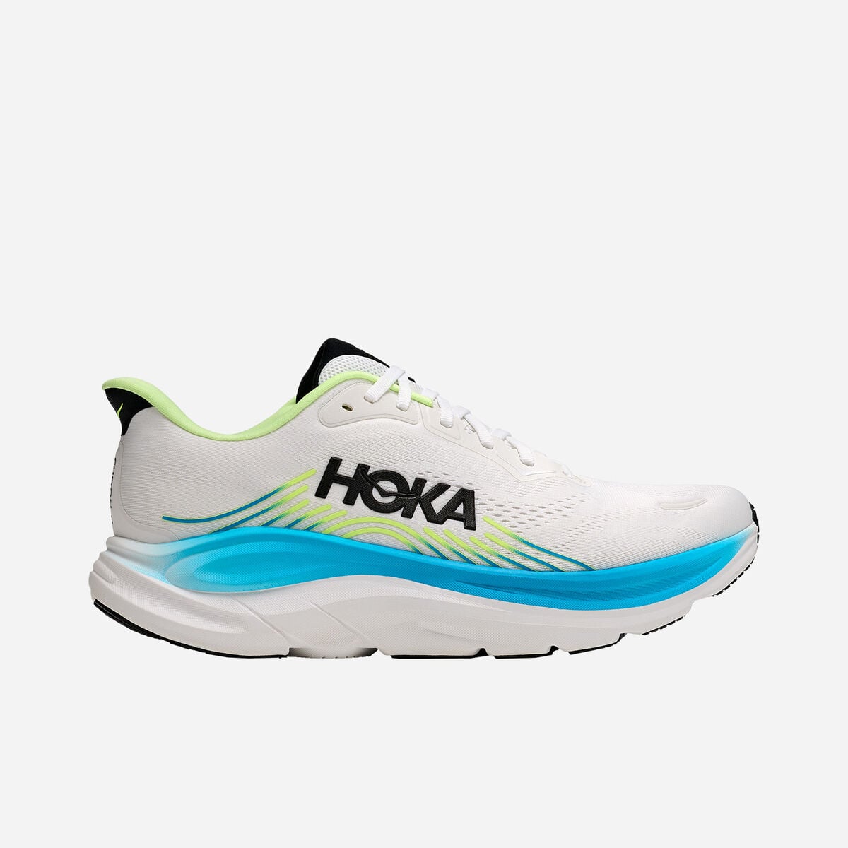 Scarpa da running Hoka Clifton 11 M