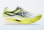 Scarpa da running New Balance Supercomp Elite V6 M