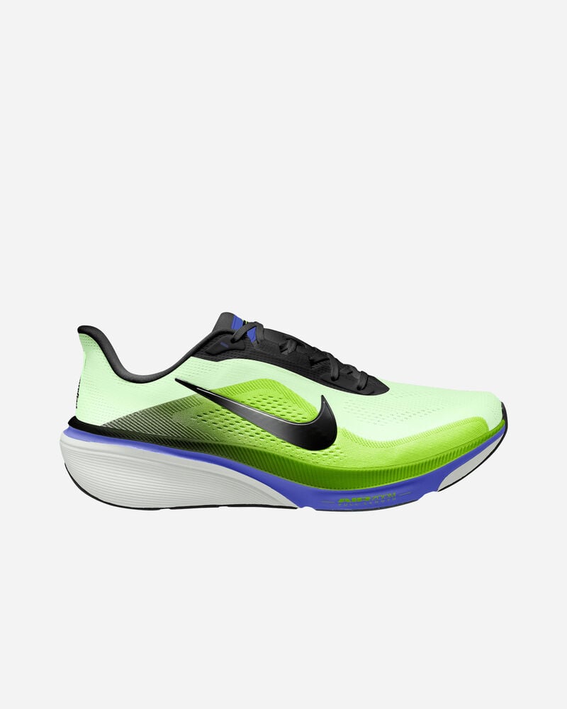 Scarpa da running Nike Pegasus 42 colorata
