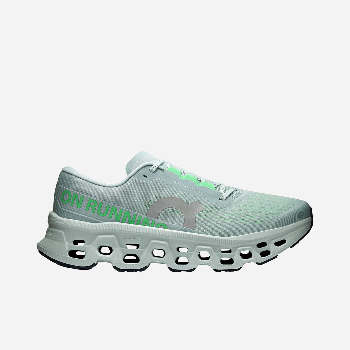 Scarpa da running On Cloudmonster 3 M