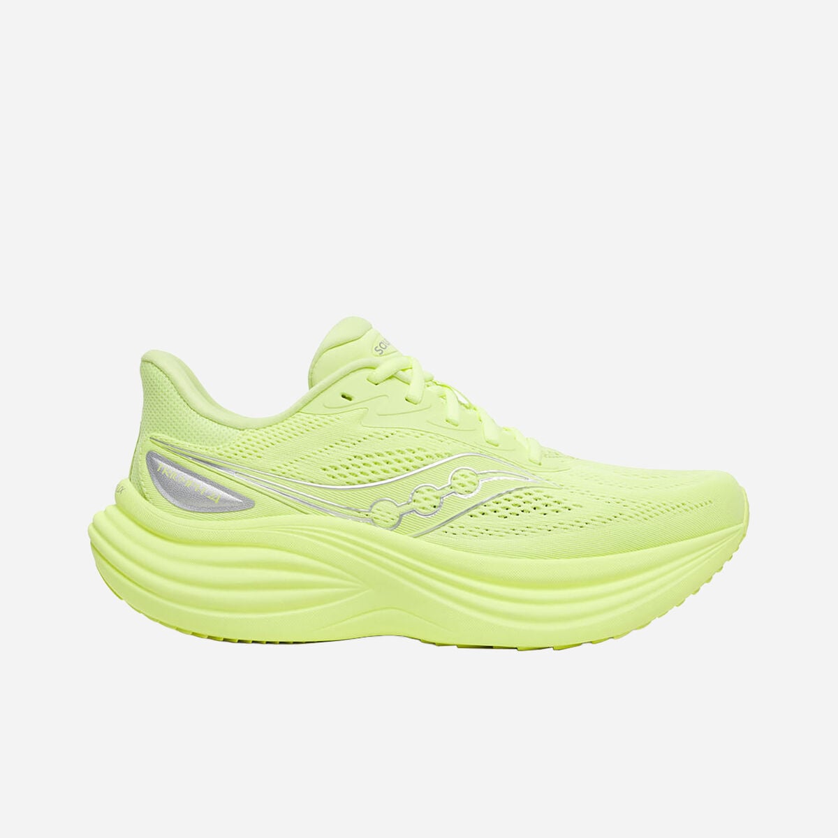 Scarpa da running Saucony Triumph 24 W