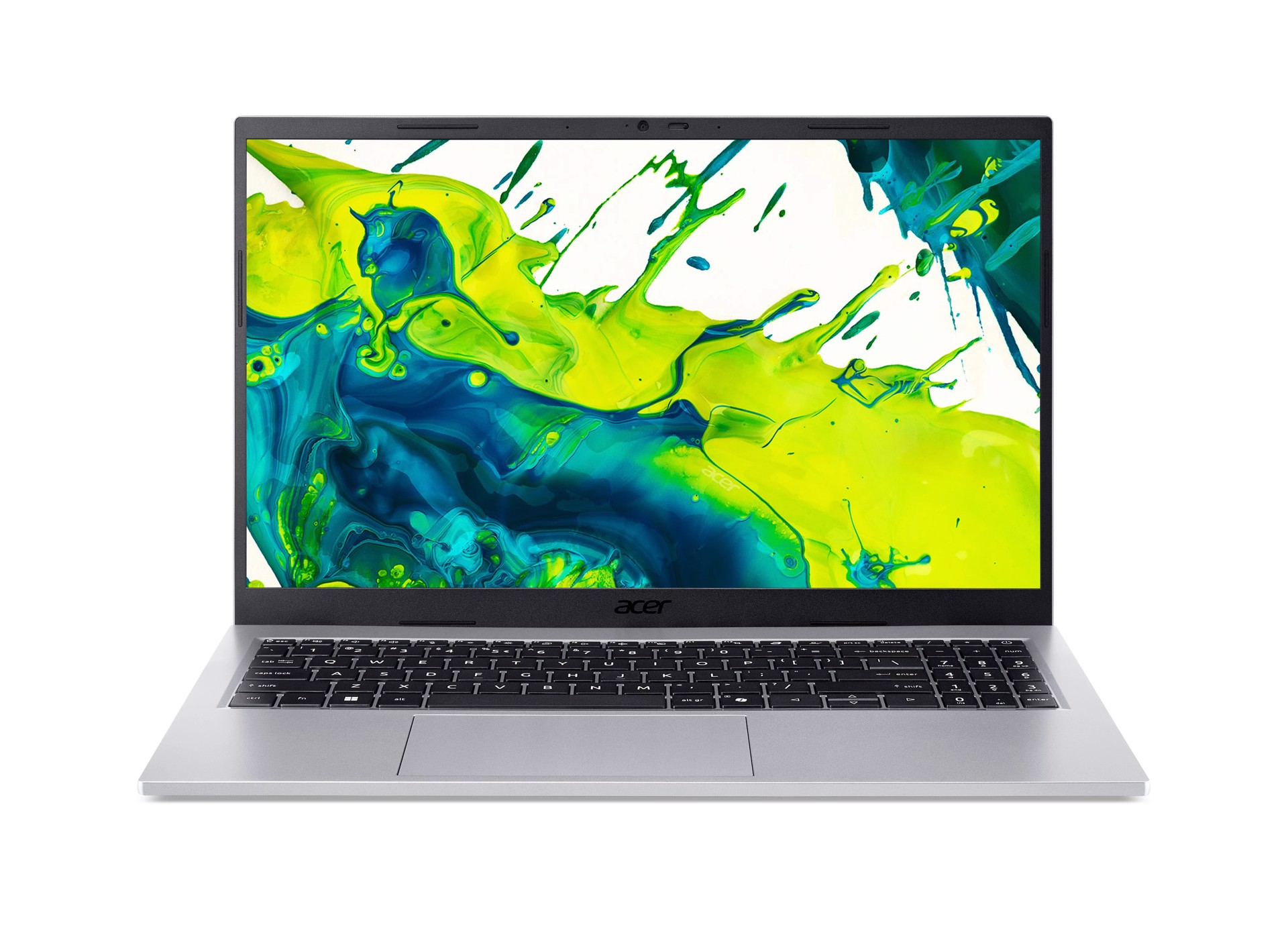 Notebook Acer Aspire Go 15