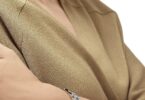 Longines Dolcevita på en handled