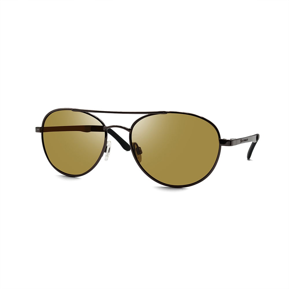 Lentes de sol Eagle Eyes Explorer en vista de producto