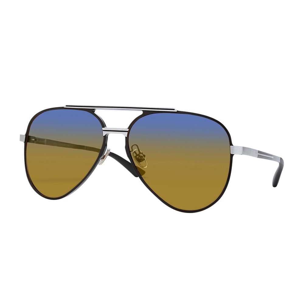 Lentes Eagle Eyes Gauge en vista de producto