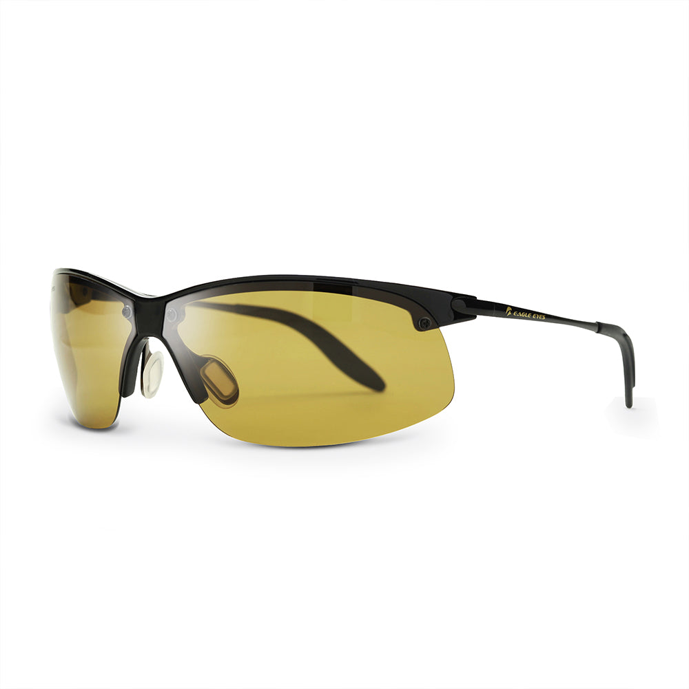 Lentes de sol Eagle Eyes Panorama