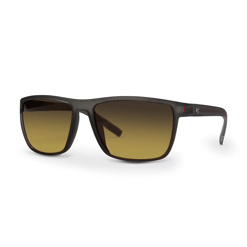 Lentes Eagle Eyes Rambler de estilo clásico