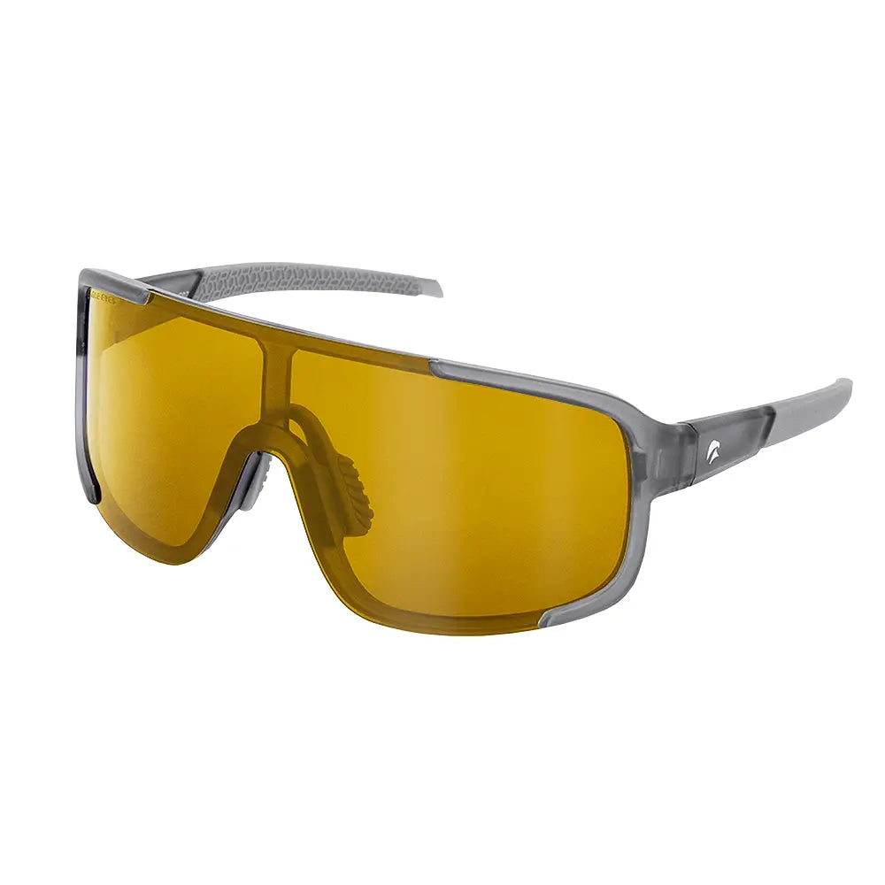 Lentes Eagle Eyes Steller Nightlite Photochromic