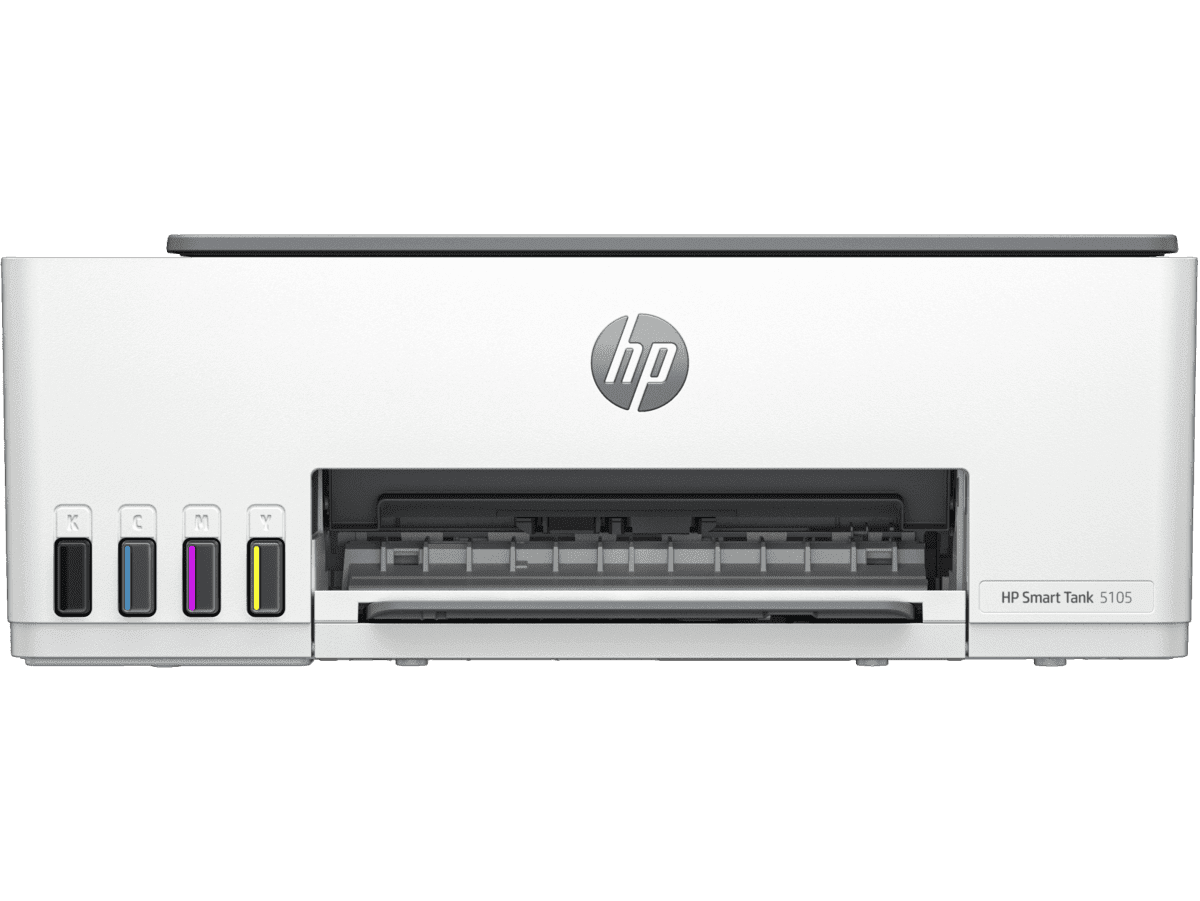 HP Smart Tank printer
