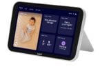 Nanit Home 8 inch Display