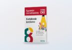 Okładka materiału edukacyjnego Operon