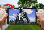 PlayStation Portal mostrata in un contenuto video ufficiale